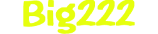 Big222